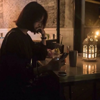 Furry插画氛围提升福瑞群